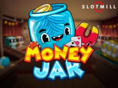 Jackpot city casino games73